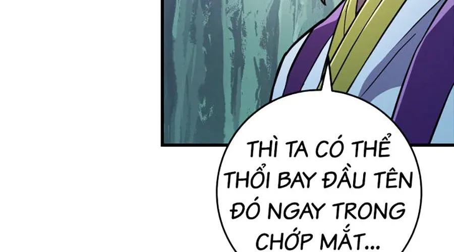 Cửu Thiên Kiếm Pháp Chap 139 - Next Chap 140