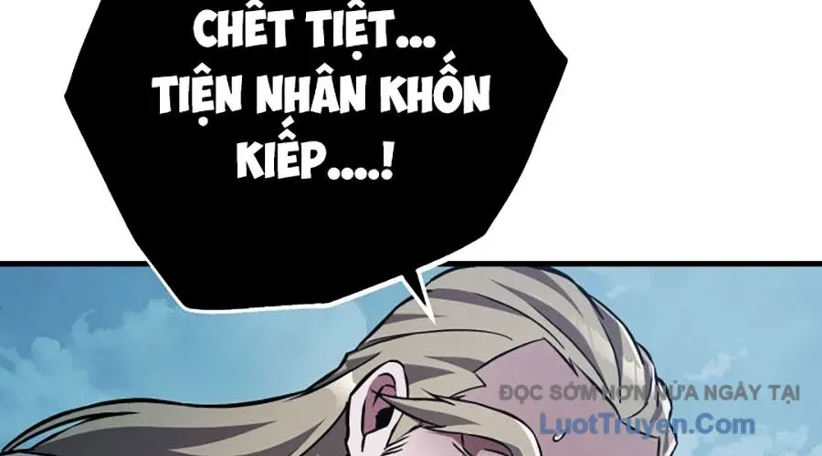 Cửu Thiên Kiếm Pháp Chap 139 - Next Chap 140