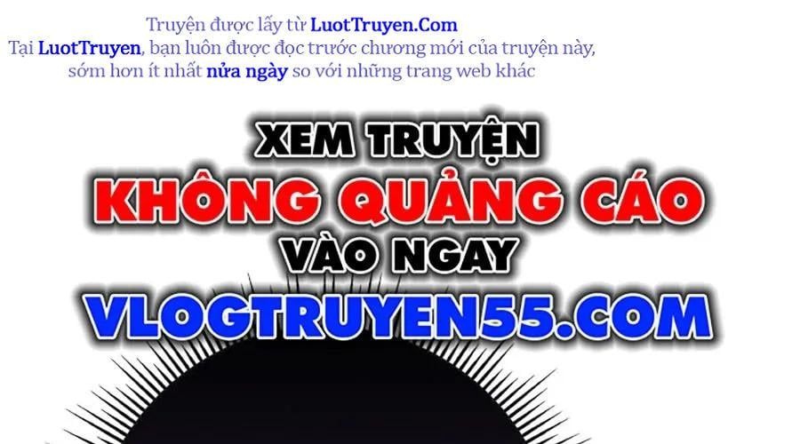 Cửu Thiên Kiếm Pháp Chap 139 - Next Chap 140
