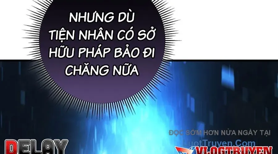 Cửu Thiên Kiếm Pháp Chap 139 - Next Chap 140