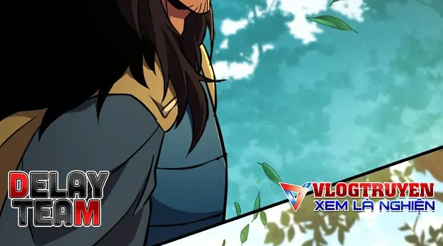 Cửu Thiên Kiếm Pháp Chap 139 - Next Chap 140