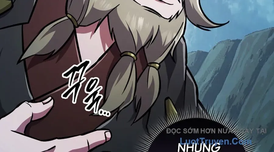 Cửu Thiên Kiếm Pháp Chap 139 - Next Chap 140