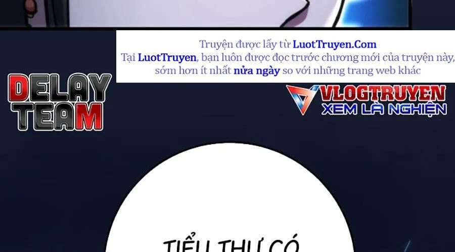 Cửu Thiên Kiếm Pháp Chap 139 - Next Chap 140
