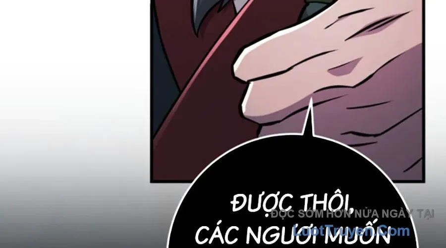 Cửu Thiên Kiếm Pháp Chap 139 - Next Chap 140