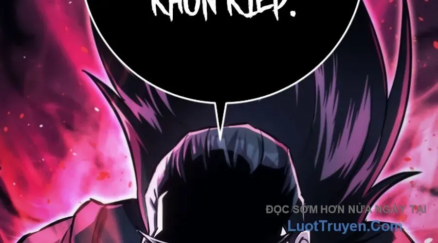 Cửu Thiên Kiếm Pháp Chap 139 - Next Chap 140