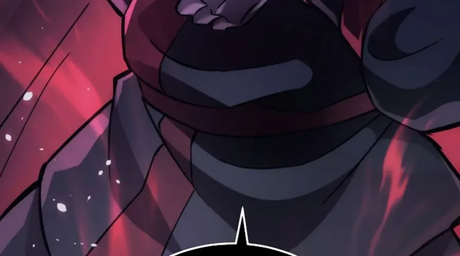 Cửu Thiên Kiếm Pháp Chap 139 - Next Chap 140