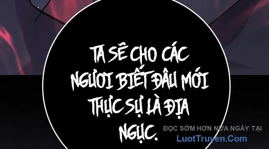 Cửu Thiên Kiếm Pháp Chap 139 - Next Chap 140