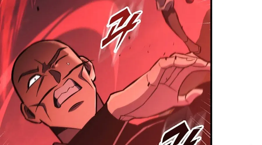 Cửu Thiên Kiếm Pháp Chap 139 - Next Chap 140