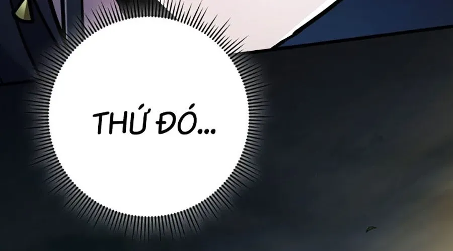 Cửu Thiên Kiếm Pháp Chap 139 - Next Chap 140