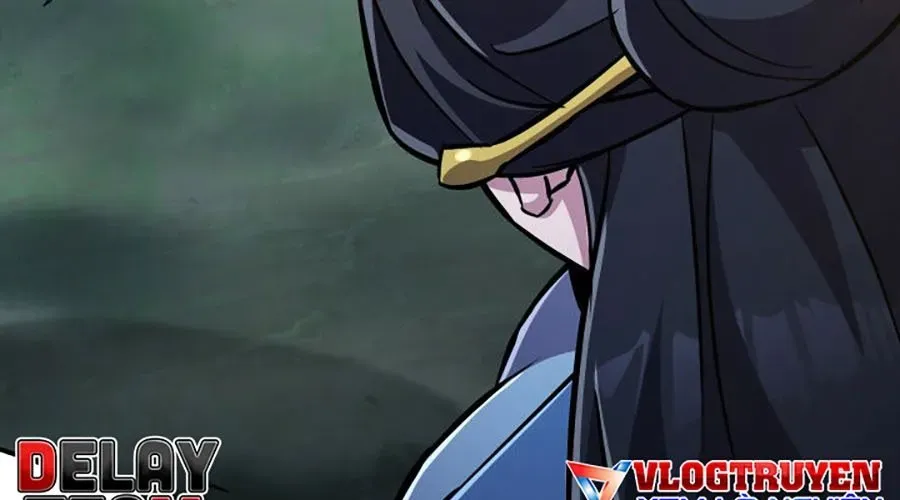 Cửu Thiên Kiếm Pháp Chap 139 - Next Chap 140