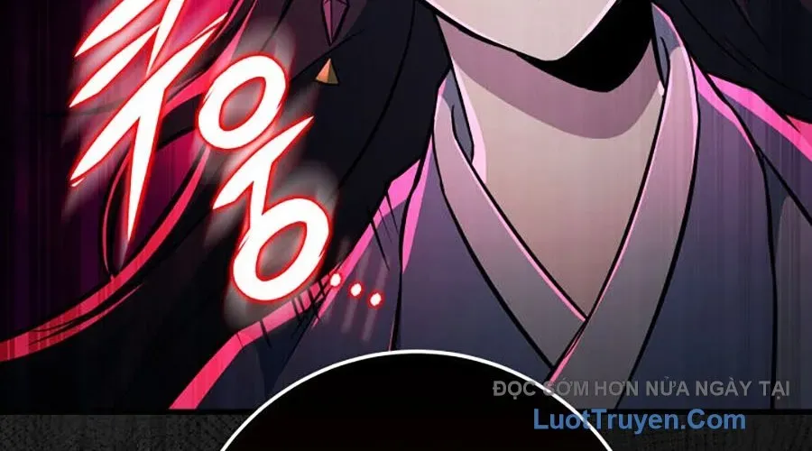 Cửu Thiên Kiếm Pháp Chap 139 - Next Chap 140
