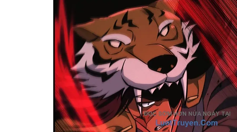 Cửu Thiên Kiếm Pháp Chap 139 - Next Chap 140
