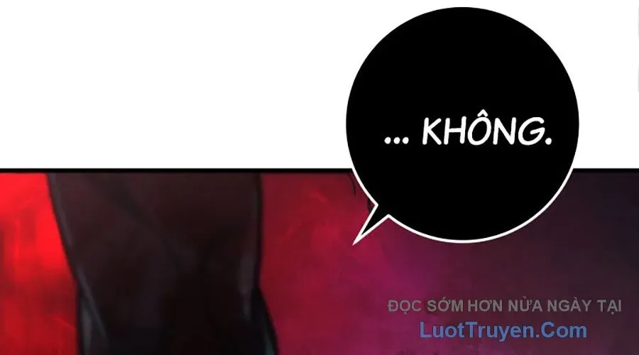 Cửu Thiên Kiếm Pháp Chap 139 - Next Chap 140