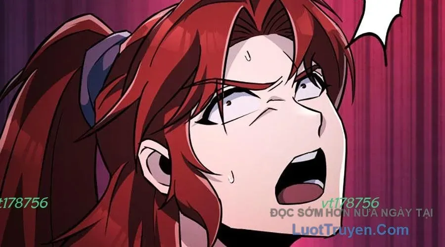 Cửu Thiên Kiếm Pháp Chap 139 - Next Chap 140