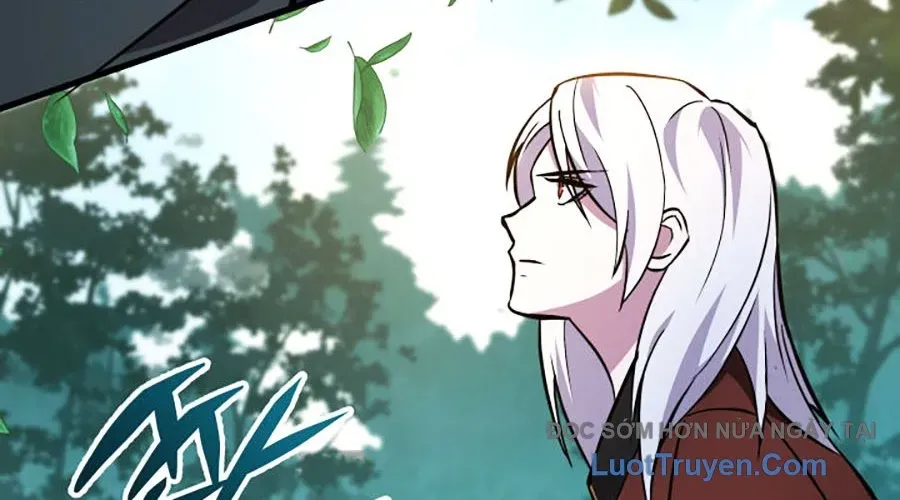 Cửu Thiên Kiếm Pháp Chap 139 - Next Chap 140