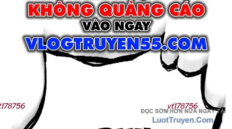 Cửu Thiên Kiếm Pháp Chap 139 - Next Chap 140