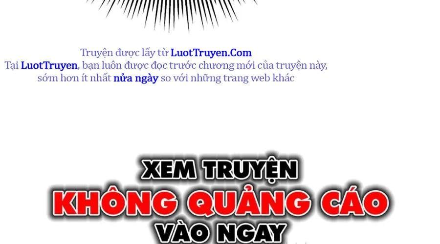 Cửu Thiên Kiếm Pháp Chap 139 - Next Chap 140