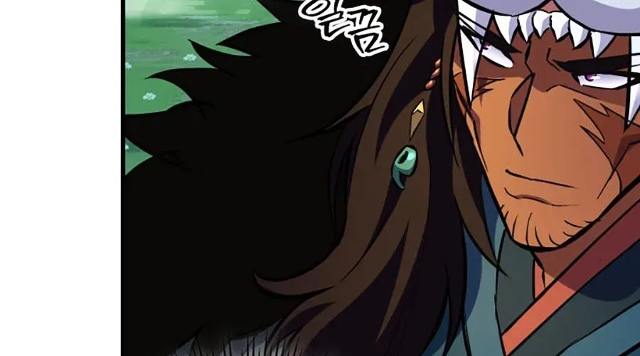 Cửu Thiên Kiếm Pháp Chap 139 - Next Chap 140