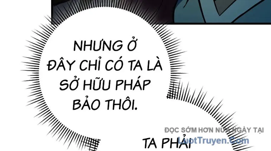 Cửu Thiên Kiếm Pháp Chap 139 - Next Chap 140