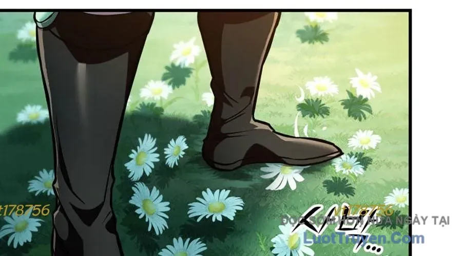 Cửu Thiên Kiếm Pháp Chap 139 - Next Chap 140