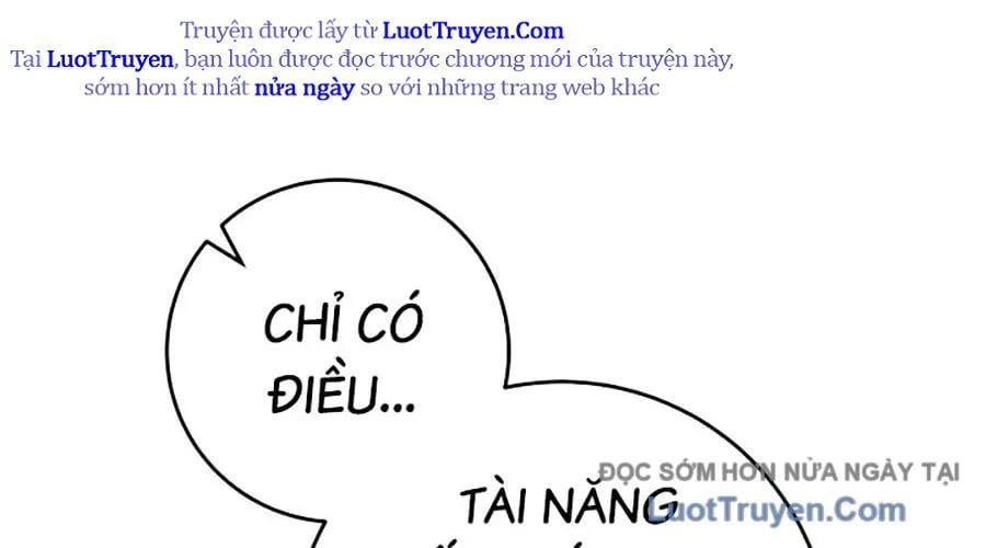 Cửu Thiên Kiếm Pháp Chap 139 - Next Chap 140
