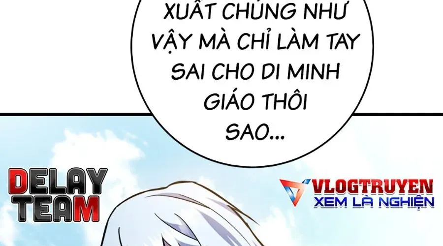Cửu Thiên Kiếm Pháp Chap 139 - Next Chap 140