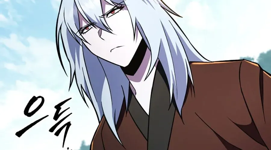 Cửu Thiên Kiếm Pháp Chap 139 - Next Chap 140