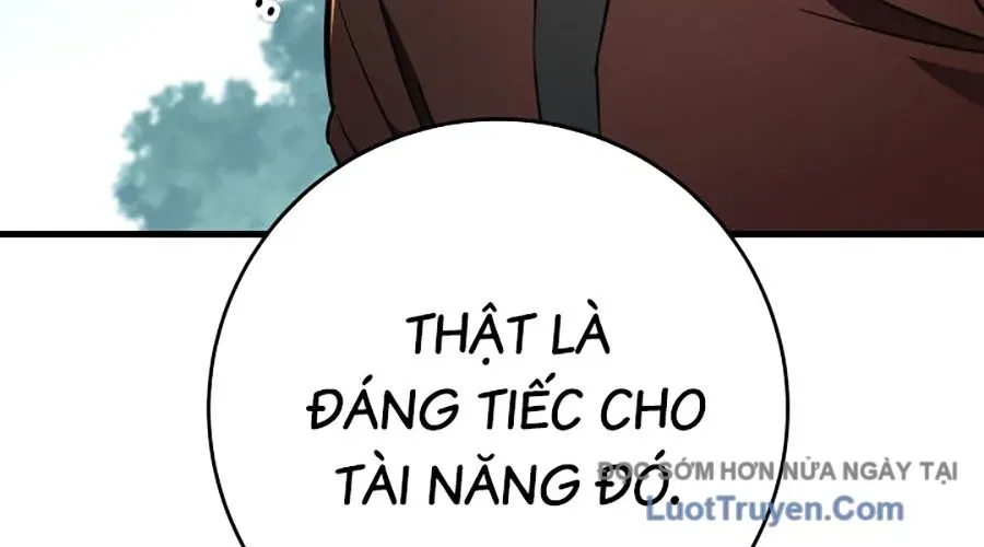Cửu Thiên Kiếm Pháp Chap 139 - Next Chap 140