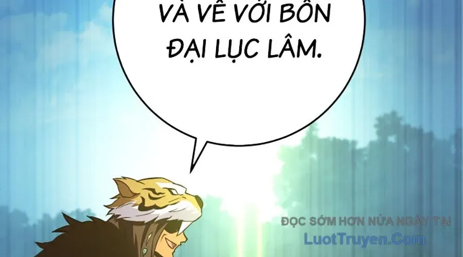 Cửu Thiên Kiếm Pháp Chap 139 - Next Chap 140