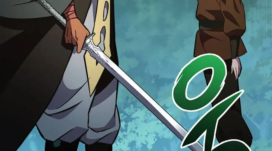 Cửu Thiên Kiếm Pháp Chap 139 - Next Chap 140