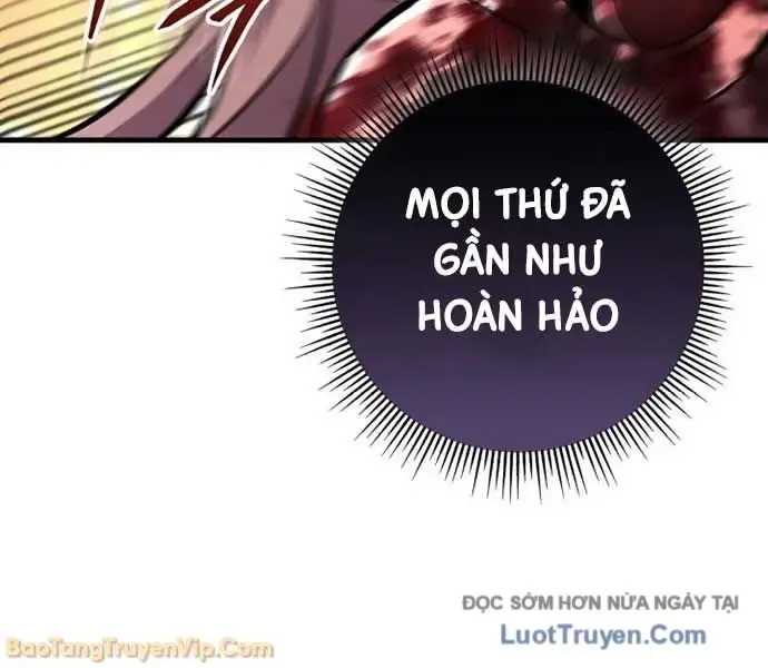 Cửu Thiên Kiếm Pháp Chap 140 - Next Chap 141
