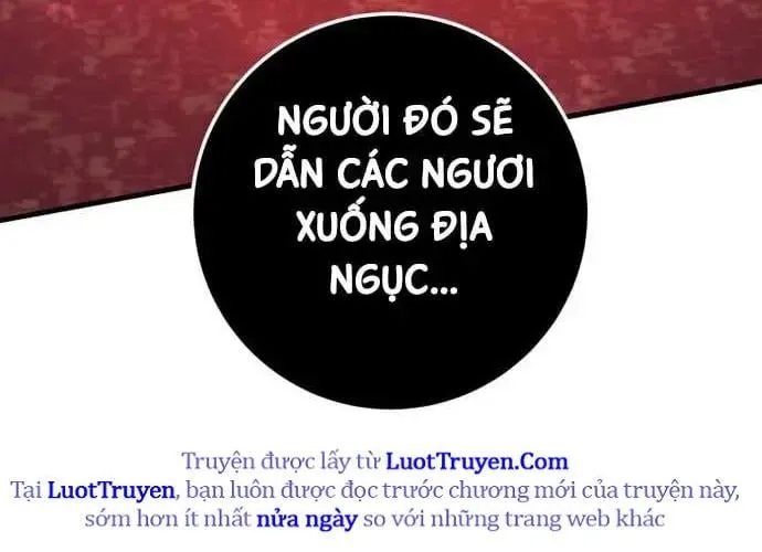 Cửu Thiên Kiếm Pháp Chap 140 - Next Chap 141