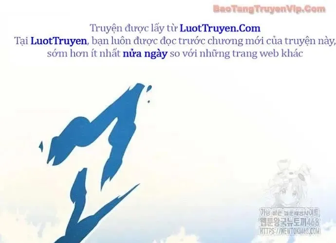 Cửu Thiên Kiếm Pháp Chap 140 - Next Chap 141