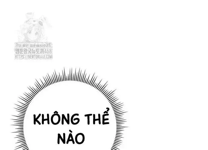 Cửu Thiên Kiếm Pháp Chap 140 - Next Chap 141
