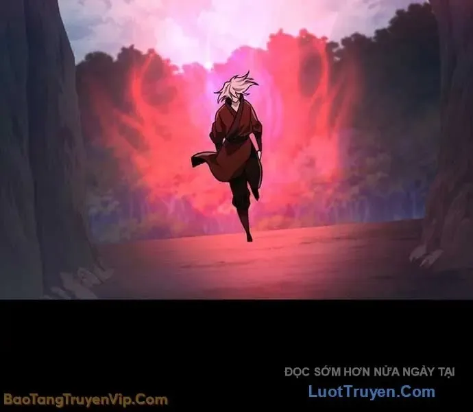 Cửu Thiên Kiếm Pháp Chap 140 - Next Chap 141