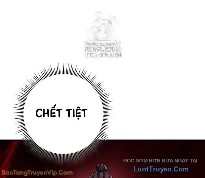 Cửu Thiên Kiếm Pháp Chap 140 - Next Chap 141