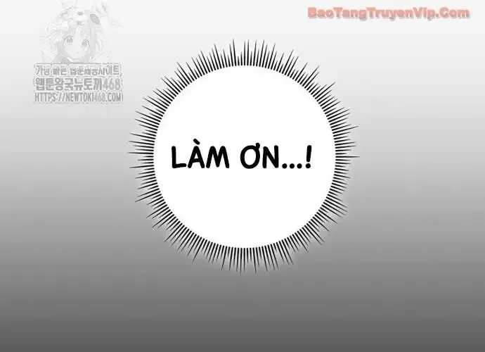 Cửu Thiên Kiếm Pháp Chap 140 - Next Chap 141