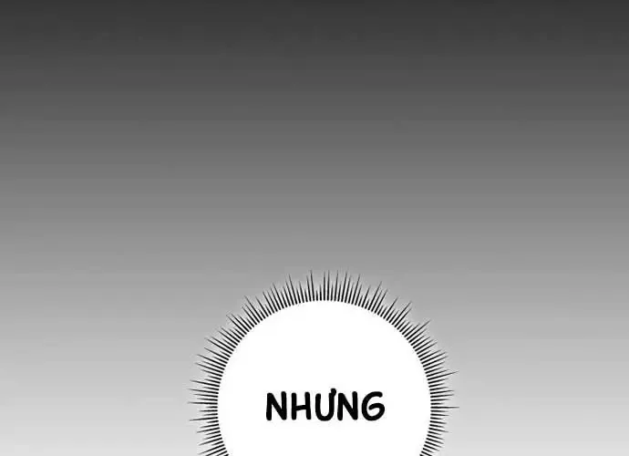 Cửu Thiên Kiếm Pháp Chap 140 - Next Chap 141