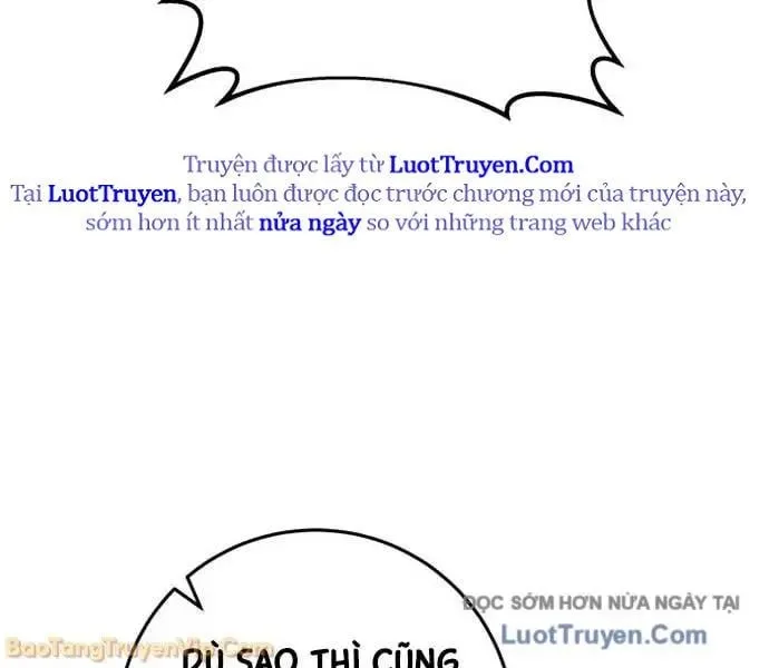 Cửu Thiên Kiếm Pháp Chap 140 - Next Chap 141