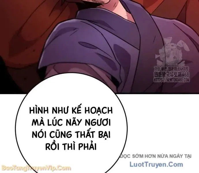 Cửu Thiên Kiếm Pháp Chap 140 - Next Chap 141