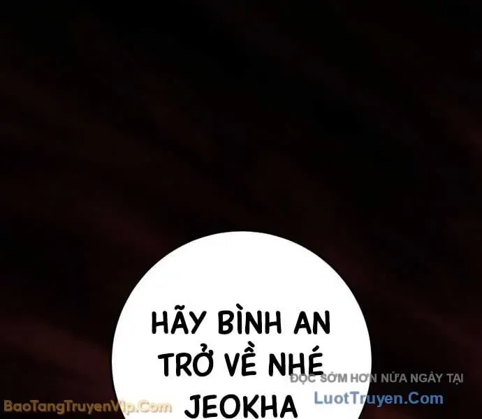 Cửu Thiên Kiếm Pháp Chap 140 - Next Chap 141
