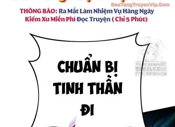 Cửu Thiên Kiếm Pháp Chap 140 - Next Chap 141