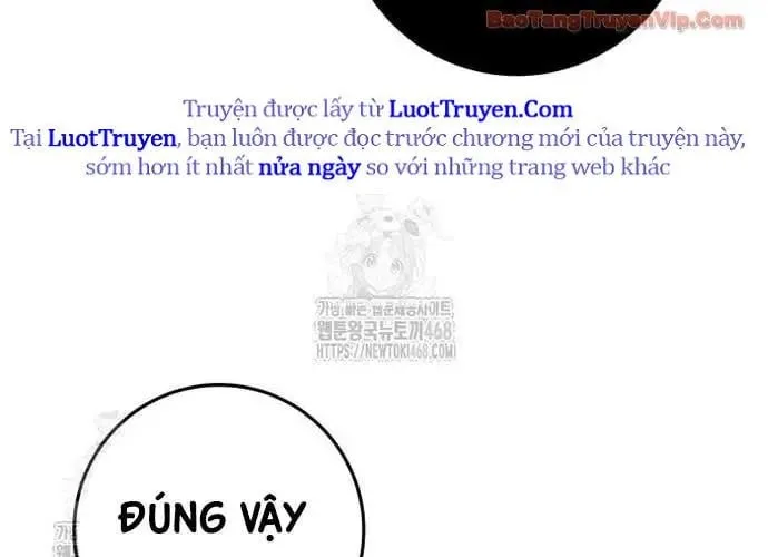Cửu Thiên Kiếm Pháp Chap 140 - Next Chap 141