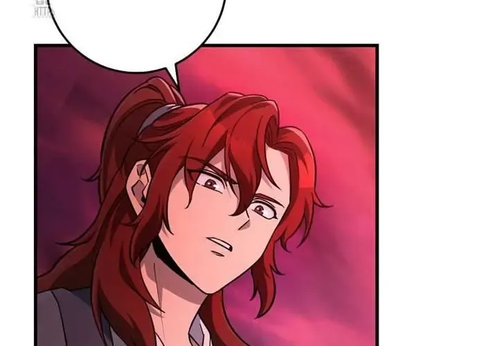 Cửu Thiên Kiếm Pháp Chap 140 - Next Chap 141