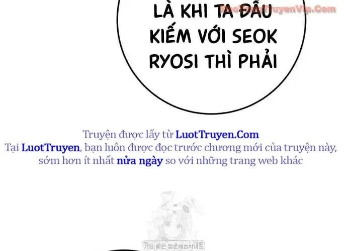 Cửu Thiên Kiếm Pháp Chap 140 - Next Chap 141