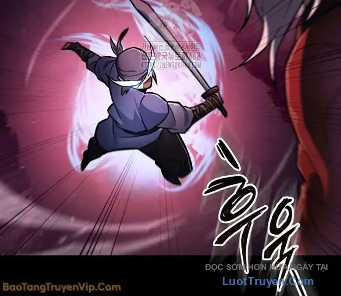 Cửu Thiên Kiếm Pháp Chap 140 - Next Chap 141
