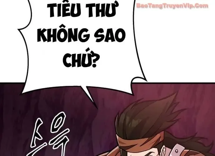 Cửu Thiên Kiếm Pháp Chap 140 - Next Chap 141