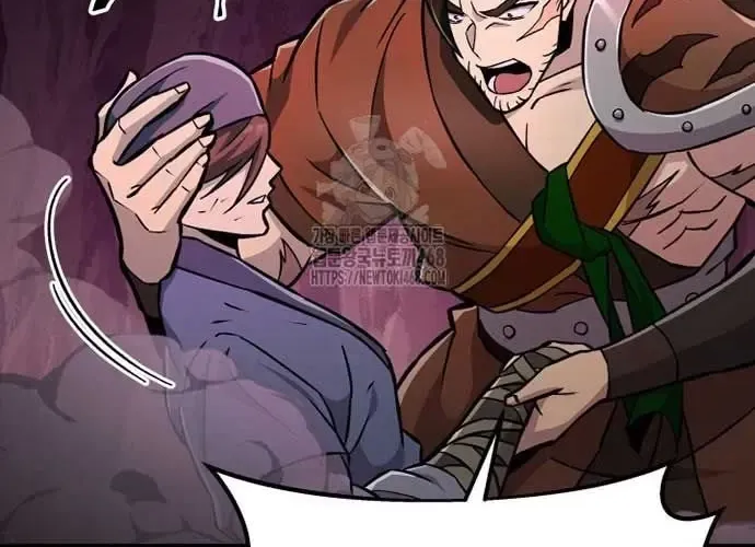 Cửu Thiên Kiếm Pháp Chap 140 - Next Chap 141