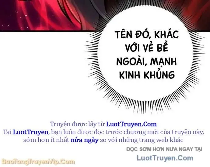 Cửu Thiên Kiếm Pháp Chap 140 - Next Chap 141
