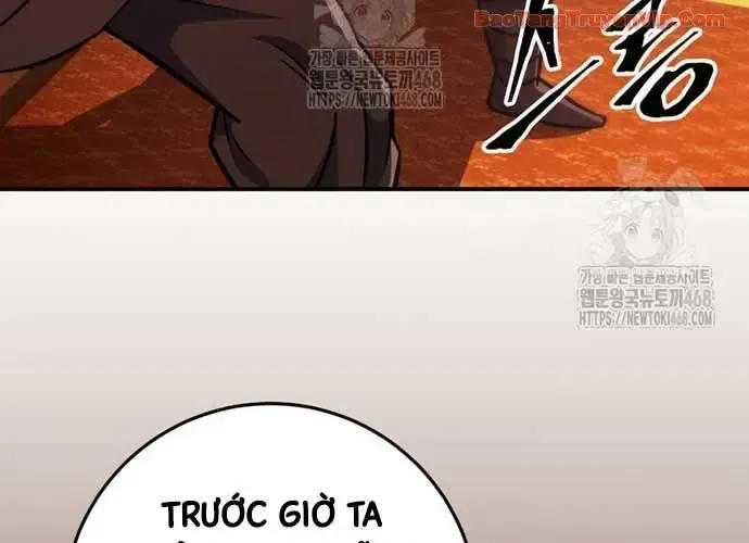 Cửu Thiên Kiếm Pháp Chap 140 - Next Chap 141